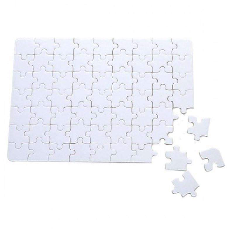 Jigsaw