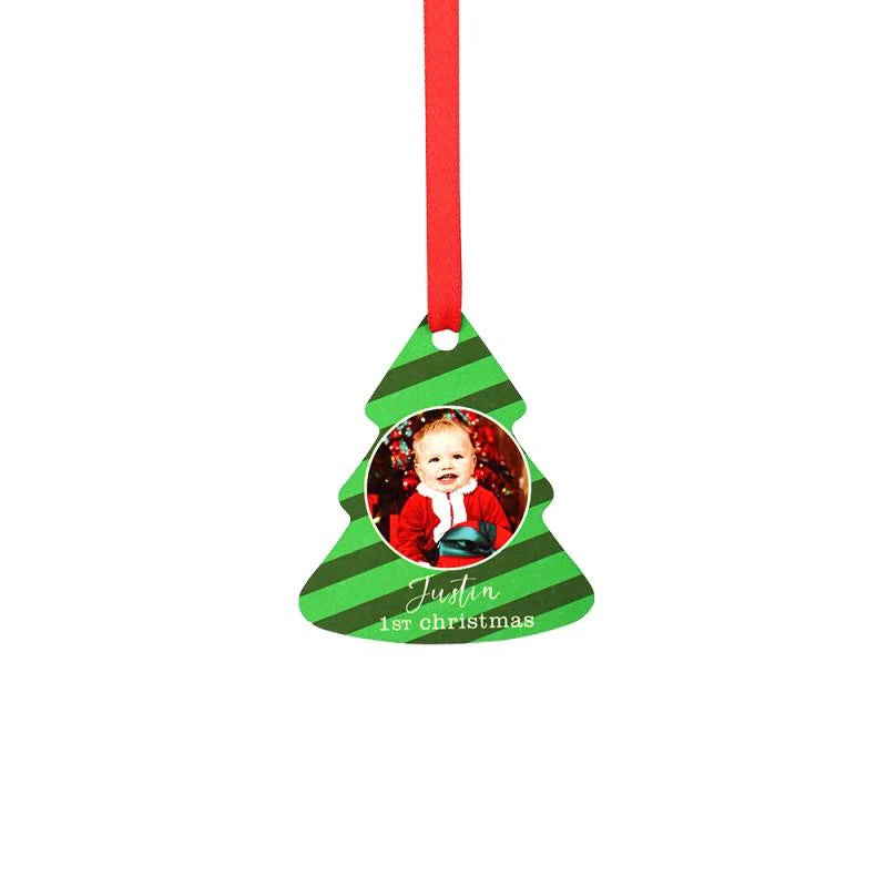 Christmas Decorations