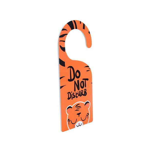 Door Hanger