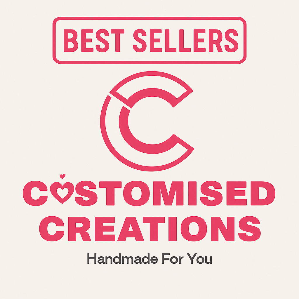 Best Sellers