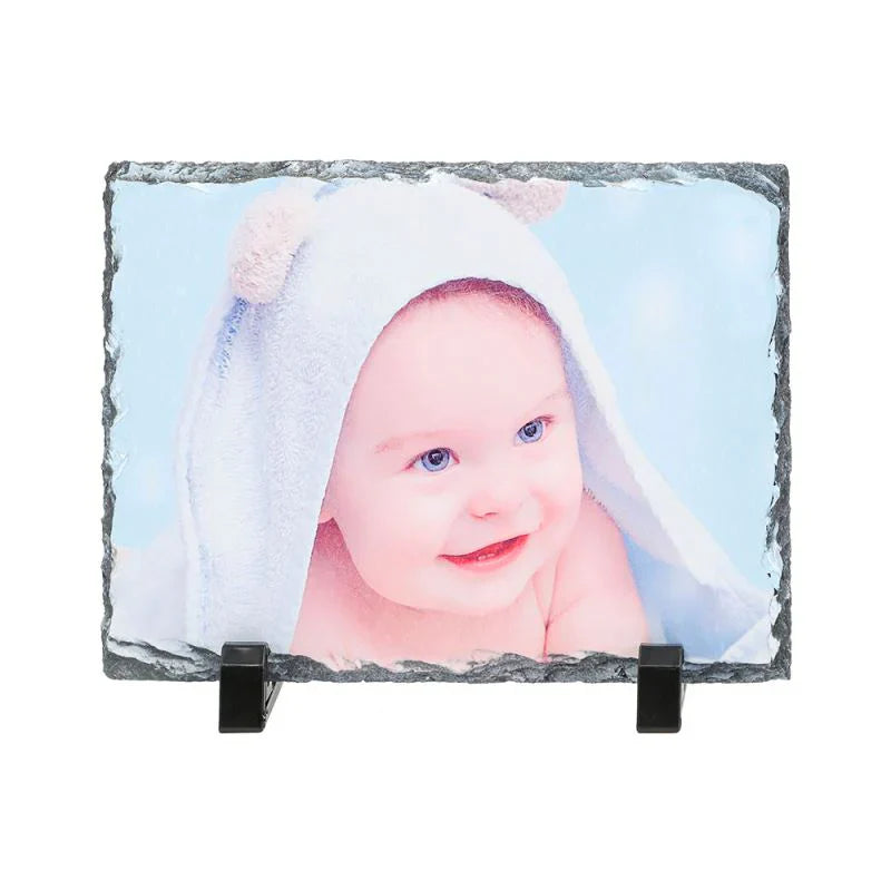 Photo Gifts