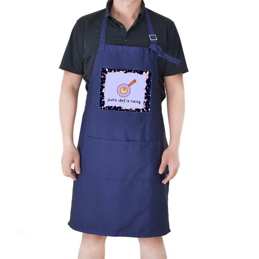Aprons