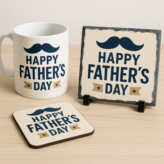 Father's Day Bundle