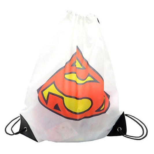 Drawstring Bags